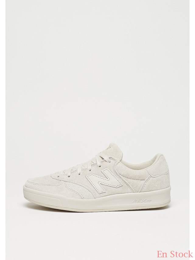 new balance pas cher taille 37