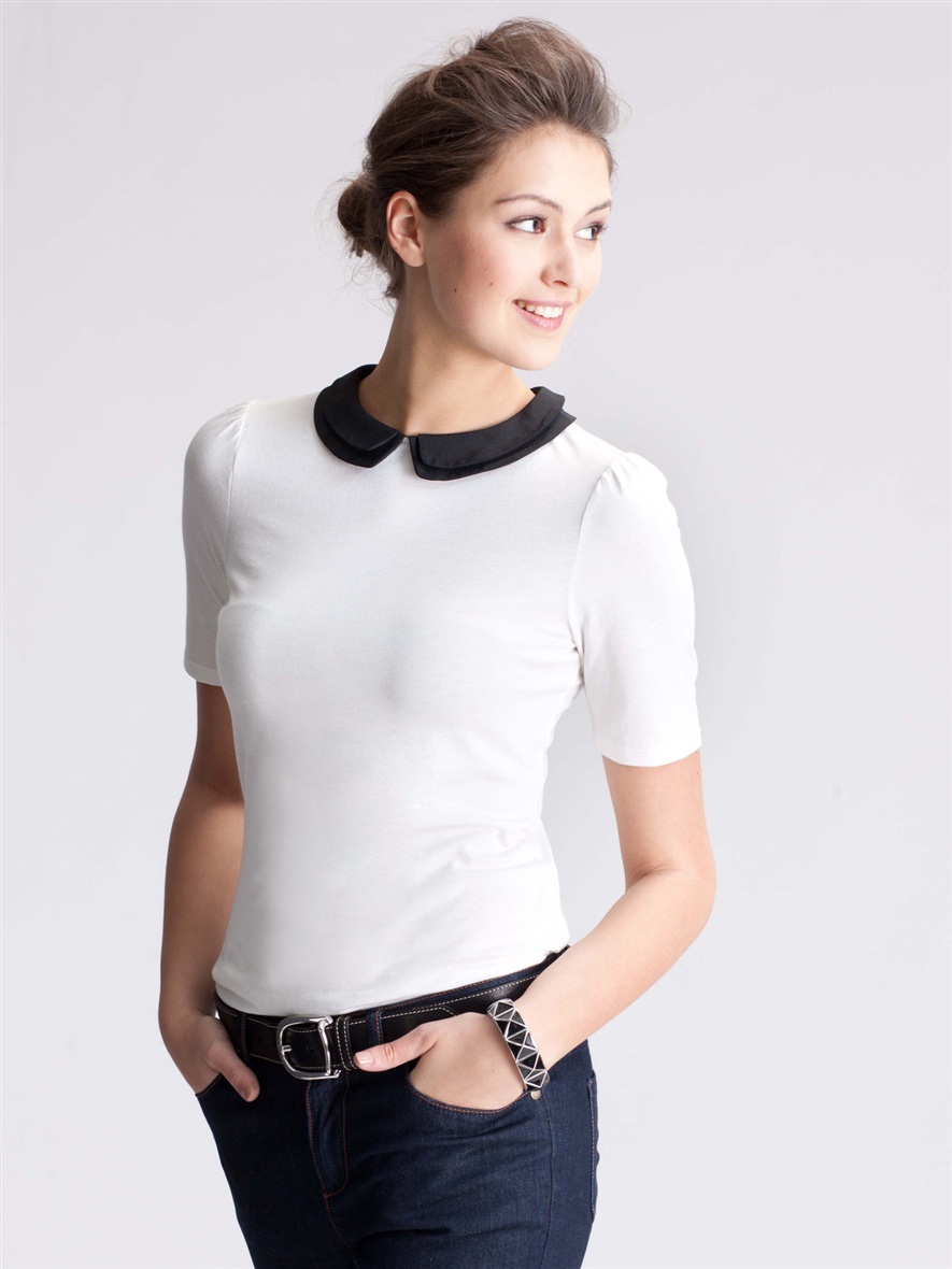 t shirt nike femme 2014
