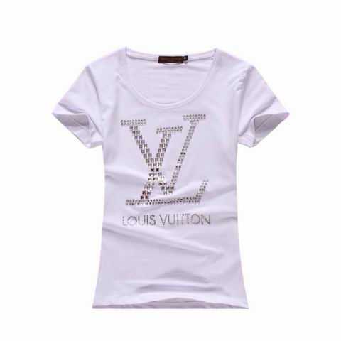 vetement louis vuitton homme