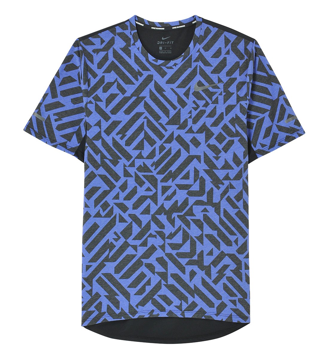 t shirt homme 2017