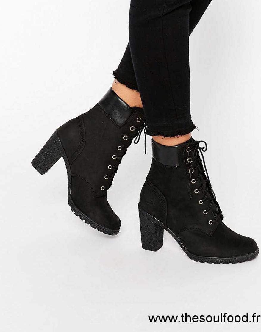 timberland tb018094