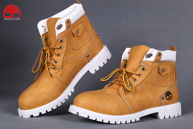 prix timberland femme