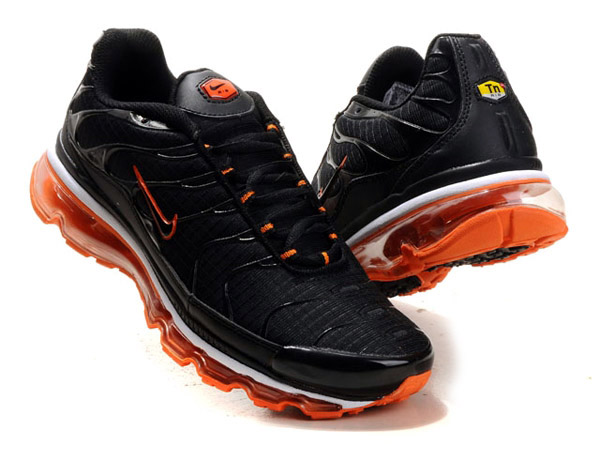 foot locker doudoune