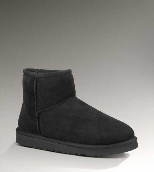 ugg noir femme basse ugg noir femme basse
