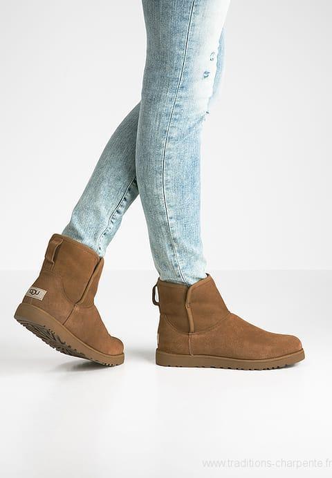 ugg neige ugg neige
