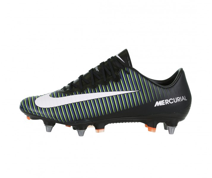 mercurial vapor junior pas cher