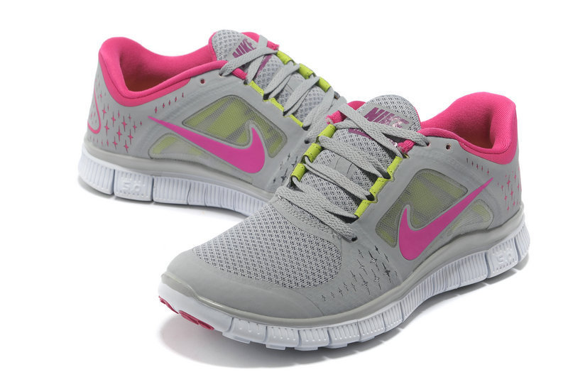 nike free 5.0 v3