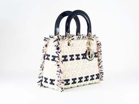 vente sac luxe