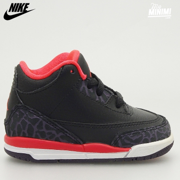 air jordan vetement