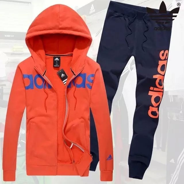 vetement sport homme adidas