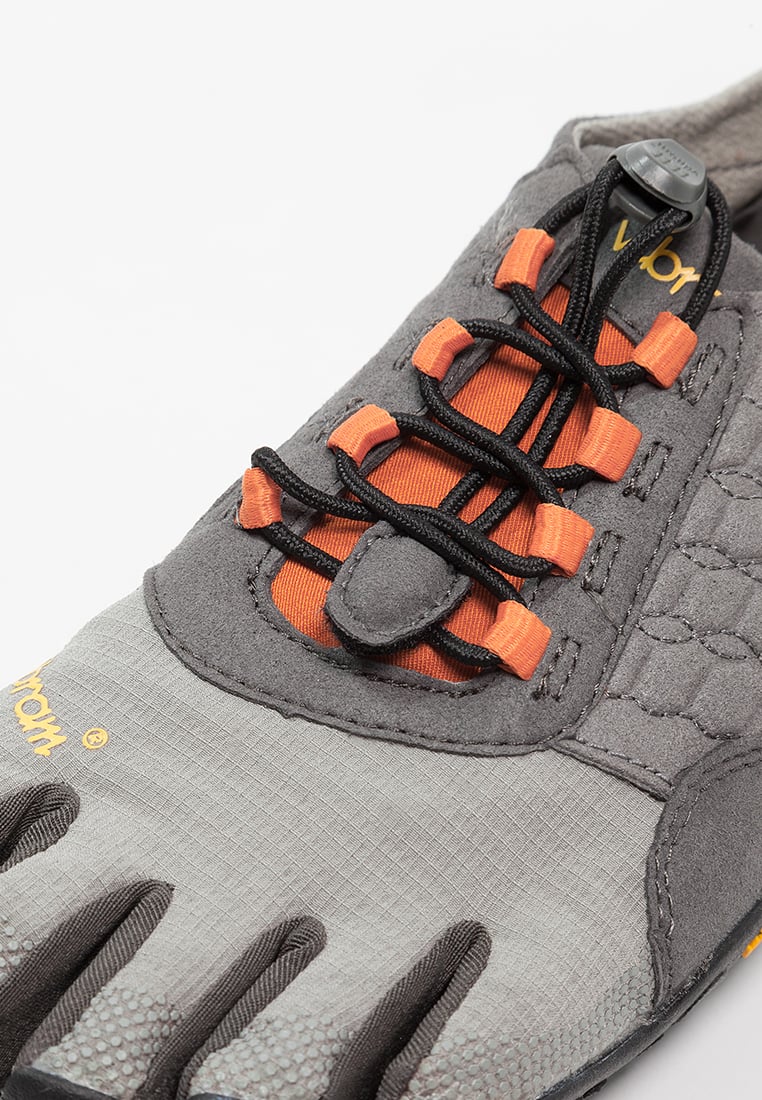 vibram soldes