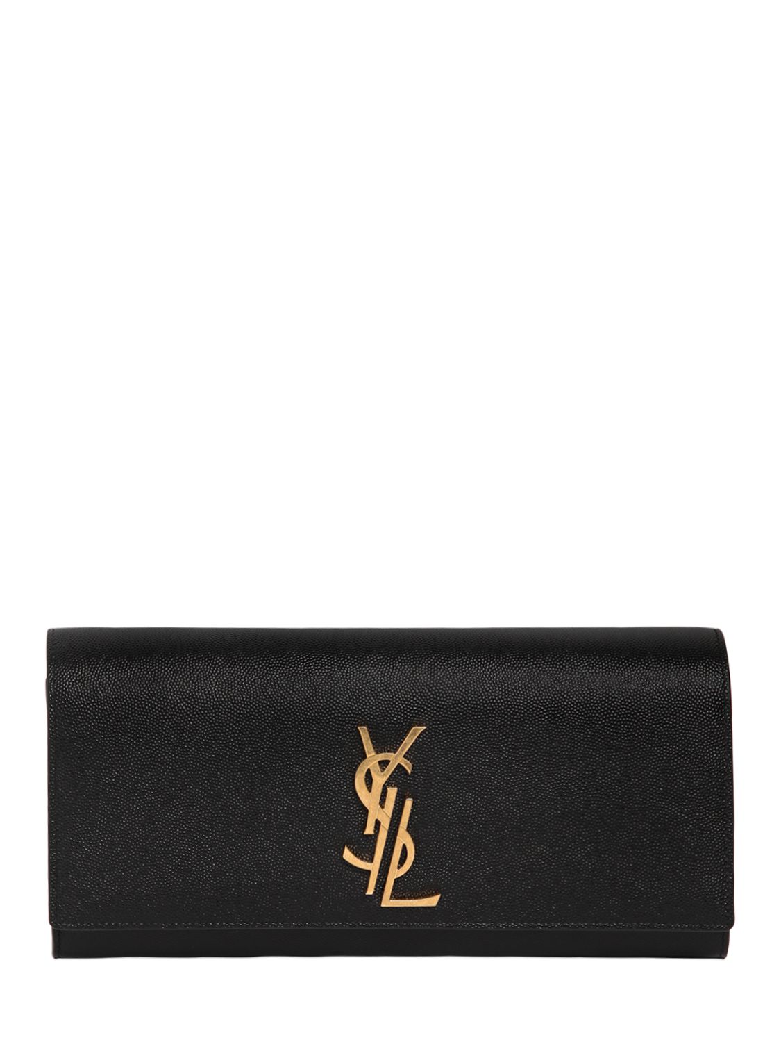 sac eastpak pasteque