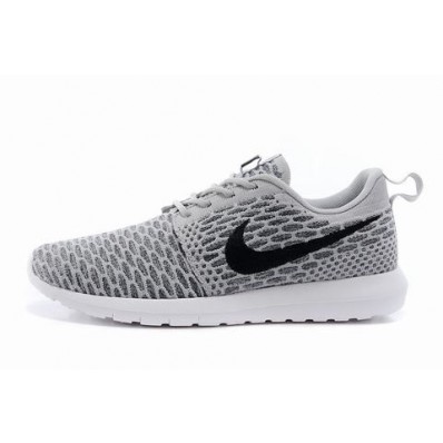 nike roshe run liberty pas cher