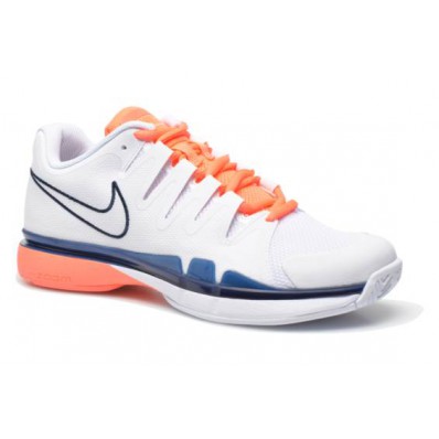 nike air zoom vapor pas cher nike air zoom vapor pas cher