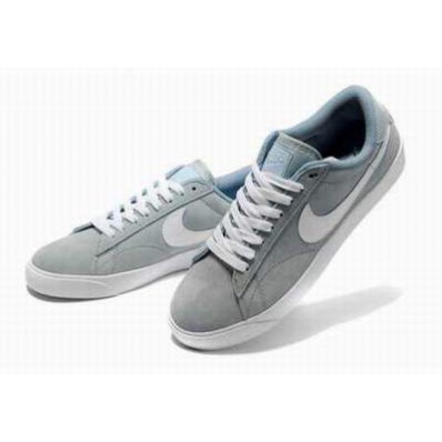 prix des nike blazer
