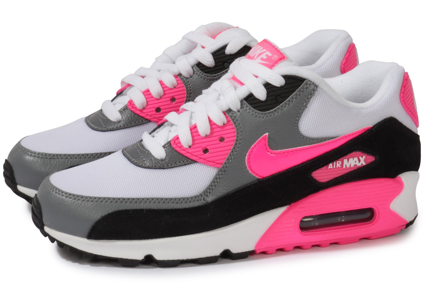 nik air max pas cher