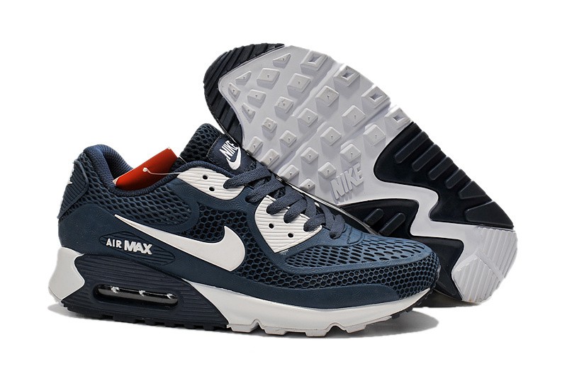 air max 90 pas cher courir