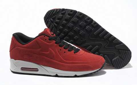air max moins cher air max moins cher