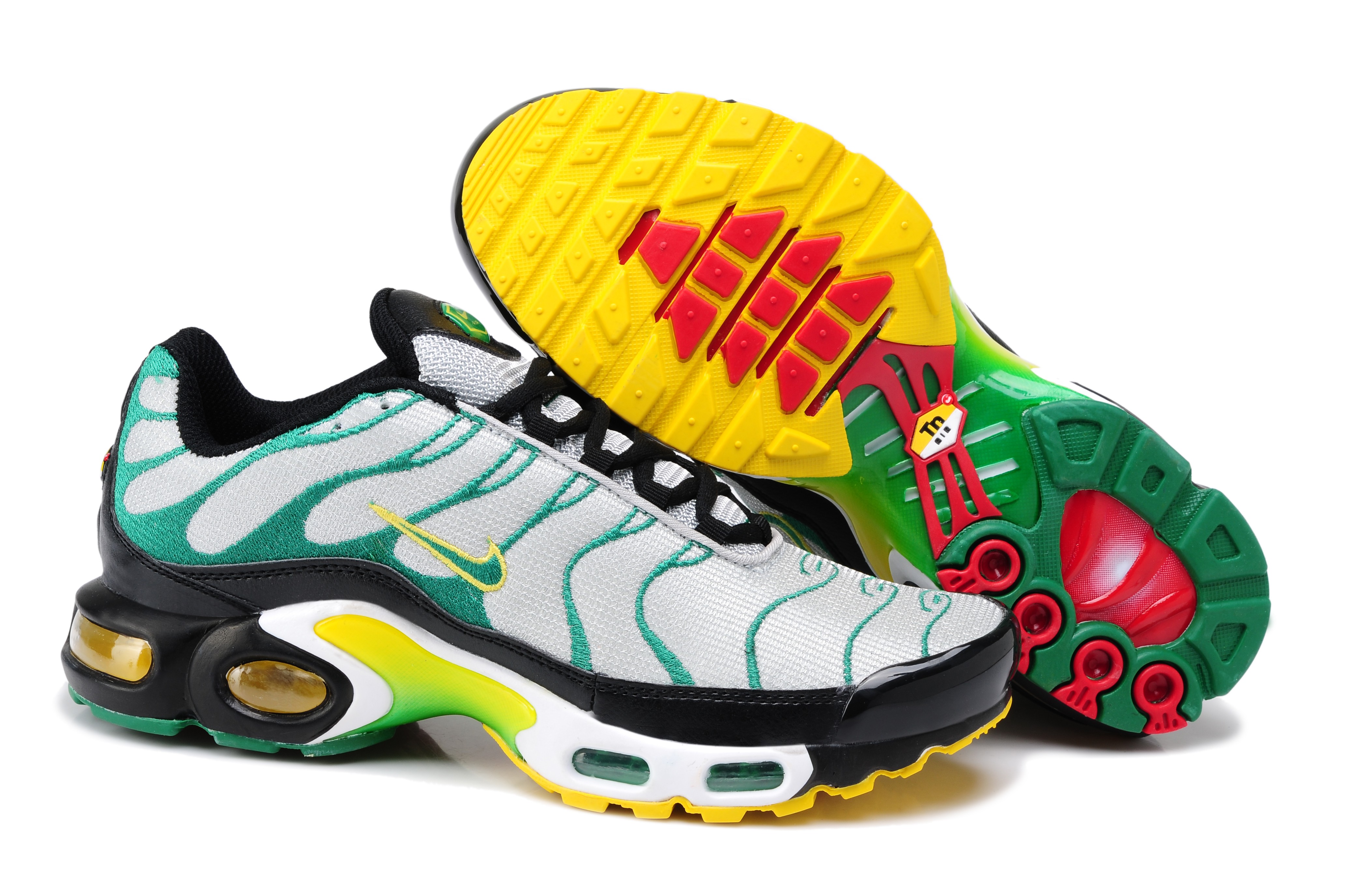 tn air max pas chere