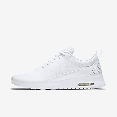 air max thea blanche air max thea blanche