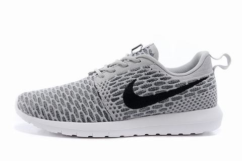 nike rosherun pas cher
