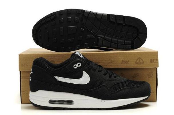 nike air max pas cher