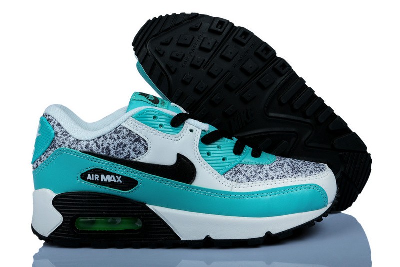 air max pas cher femme air max pas cher femme