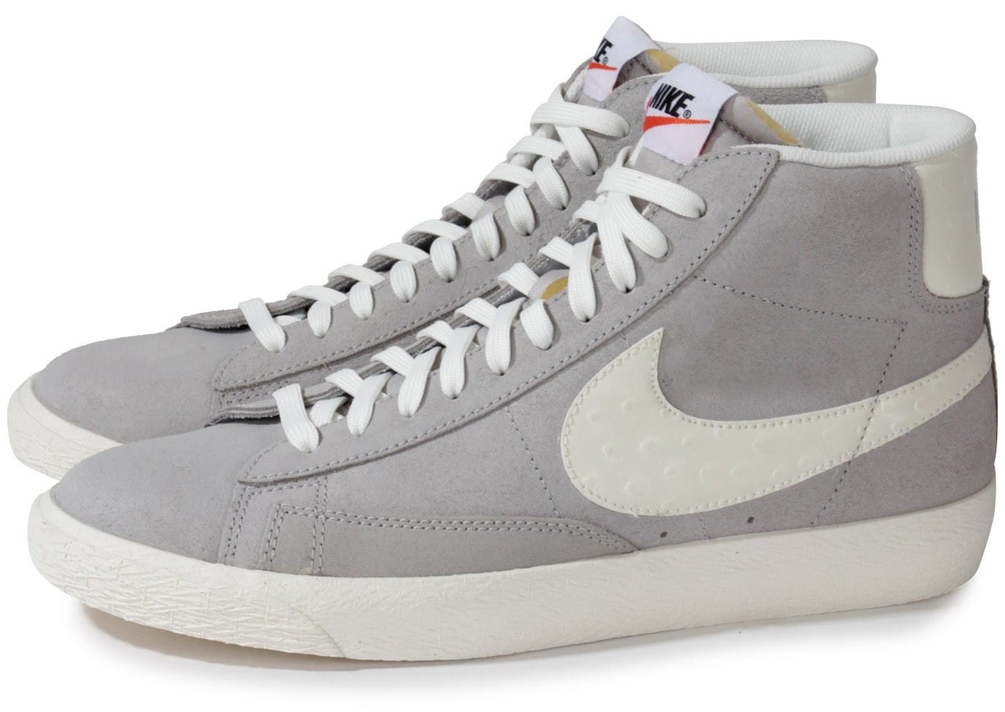 nike blazer pas cher