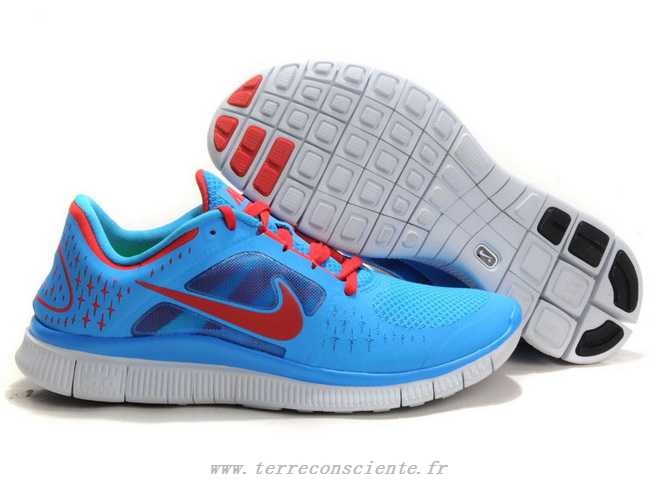 jemappe nike