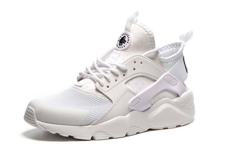 nike urh blanche