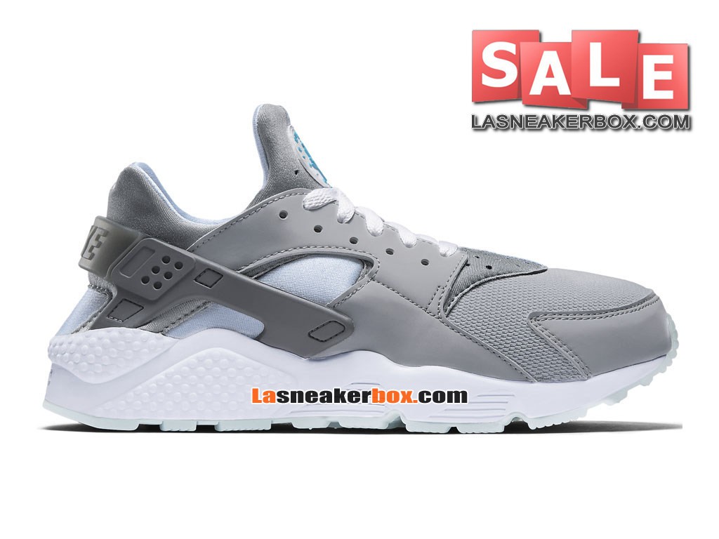 site huarache pas cher