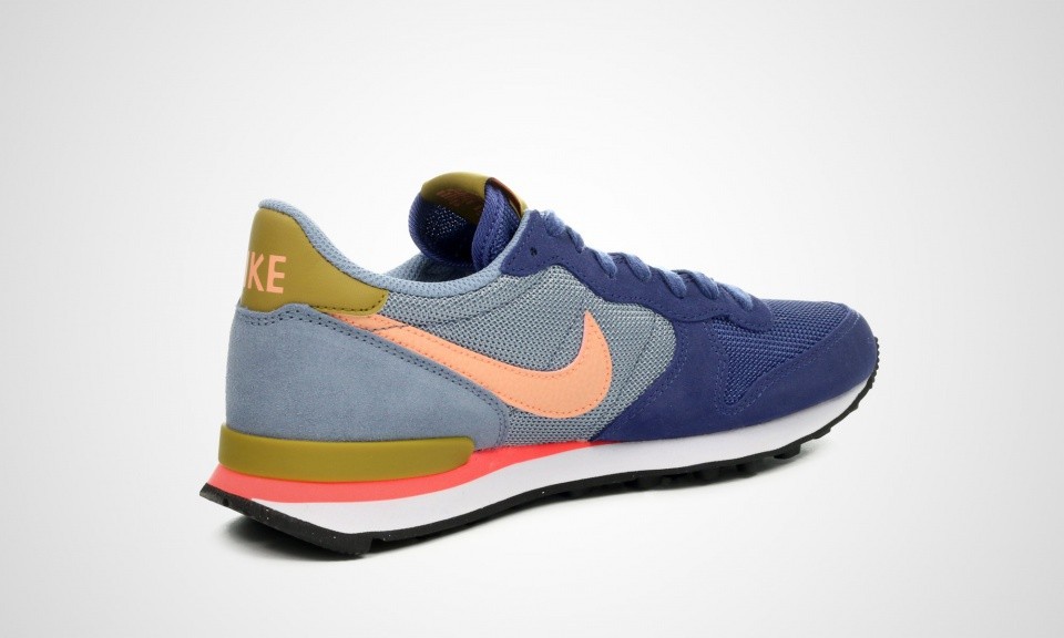 nike internationalist bleu homme nike internationalist bleu homme