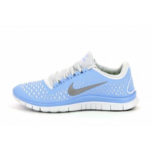 urh nike noir
