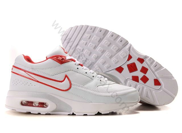 vente chaussure nike en ligne