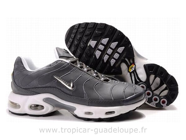 vrai air max pas cher