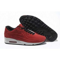 site de chaussure air max pas cher