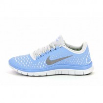 urh nike blanche